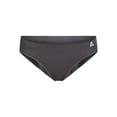 thumbnail image 6 of Reebok Women's Underwear Air Tech Performance Bikini Panties, 6-Pack, Sizes XS-3XL, 6 of 18