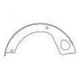 thumbnail image 4 of Centric Parts - Brake Shoes, 4 of 6