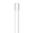 thumbnail image 2 of Feit Electric 3011386 48 in. Bi-pin 32 watt Equivalence General Purpose Bright White Linear LED Linear Lamp, Pack of 10, 2 of 2