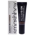 thumbnail image 1 of Sombra de ojos en crema SmashBox Always On Shimmer 0,34 oz, 1 of 3