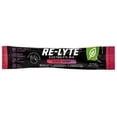 thumbnail image 2 of (Pack Of 3) Redmond Relyte Mixed Berry 15 Count 3.44 Oz, 2 of 6
