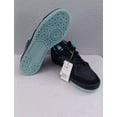 thumbnail image 2 of New RARE Adi - das Forum Exhibit Low Shoes "Tropical Beach" (GY4669) Men’s 11.5, 2 of 6