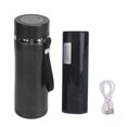 thumbnail image 2 of Enfriador De Botellas De Insulina, Estuche De Transporte Para Medicamentos De Viaje Mini, 2 of 7
