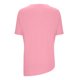 thumbnail image 4 of Camiseta de Manga Corta de las Mujeres, Camiseta de Cuello Redondo para Todas las Estaciones de Uso Diario, 4 of 7
