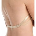 thumbnail image 4 of Women's The Natural 2303 Sexy Plunge Bra (Nude 7), 4 of 4