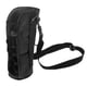 thumbnail image 5 of Portador de agua Sunnimix bolsa de te Oxford Soporte para bebida negro, 5 of 8