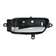 thumbnail image 1 of Manija Puerta Interior Altima 2013 A 2017 Nissan Del/Tra Izq HUSHAN ., 1 of 4