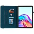 thumbnail image 3 of Tablet PU Case For Tecno Megapad 11, 3 of 5