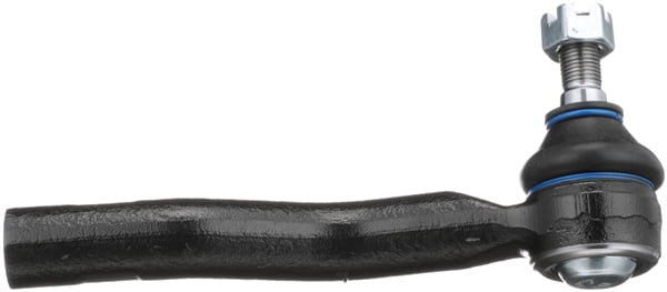 Genuine Delphi Tie Rod End