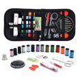 thumbnail image 2 of Simple And Practical Home Travel Good Quality Sewing Kit Multi functional 45-Piece Sewing Box Set Easy  practical, 2 of 4