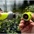 thumbnail image 4 of Legacy Manufacturing MTHFZGAK01 Garden Hose Watering Nozzle Kit, 4 of 5