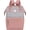 Gray, Pink, variant on Travel Backpack with USB Port 15.6 Inch Work Bag for Women&Men College (USB Gray)