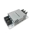thumbnail image 1 of 24v à 12v10a Régulateur de Tension Ip68 Étanche en Alliage d'Aluminium Shellnmultiple Protection Fonctions Dc-dc Pas vers le Bas Convertisseur de Puissance, 1 of 7