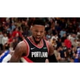 thumbnail image 3 of NBA 2K21 PlayStation 5 Edicion Estándar, 3 of 4
