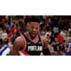 thumbnail image 3 of NBA 2K21 PlayStation 5 Edicion Estándar, 3 of 4