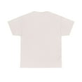 thumbnail image 2 of City Stars Skateboards Skate Kareem Campbell Design Premium T Shirt Light Colors - Ice Grey / L, 2 of 5