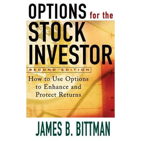 Walmart stock options