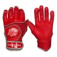 thumbnail image 1 of Guanteletas Guantes De Bateo Beisbol Softbal Pantera Serval, 1 of 6