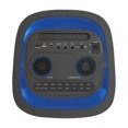 thumbnail image 3 of Bafle Bluetooth Recargable Thunder Snow 2X8, 3 of 3