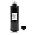 thumbnail image 6 of 34724 AC Recycling Filter Drier Kit Fit For Robinair Refrigerant Recharging, 6 of 9