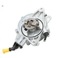 thumbnail image 1 of Lightweight Car Brake Vacuum Pump for C4 II 2010 2015 1 6 THP EP6CDT Engine, 1 of 11
