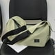 thumbnail image 5 of Bolsa Deportiva de Yoga y Gimnasio, Mochila Ligera de Poliéster de Gran Capacidad con Correa Ajustable para Hombre y Mujer | Bolsa Multiusos para Natación, Viajes y Excursiones., 5 of 6