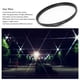 thumbnail image 1 of Filtro de lente de Estrella ANGGREK Impermeable Profesional 77 mm, 1 of 7