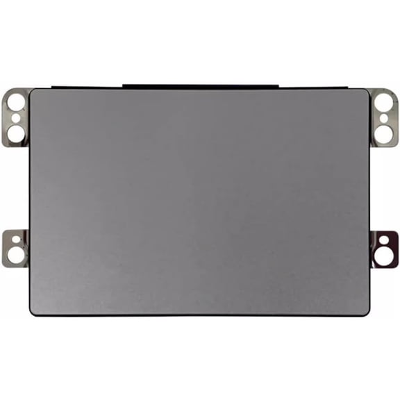 New Touchpad Clickpad Trackpad Board for Lenovo ideapad 5-15ARE05 81YQ, 5-15ITL05 82FG, 5-15ALC05 82LN, 5-15IIL05