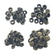 thumbnail image 3 of Juego de broches a presión, fabricado con broches a presión para ropa, broches a presión para ropa, Latón, 3 of 5