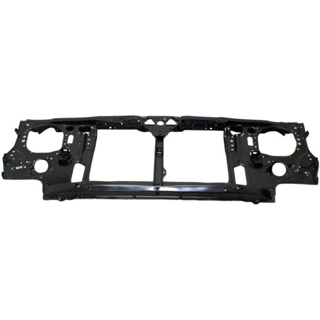 For Nissan Pick Up Radiator Support Assembly 1995-1997 | NI1225157 | 625001S730