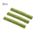 thumbnail image 1 of Freeze-Dried Cat Grass Teething Stick - Natural, Healthy Snack for Cats, 1 of 1
