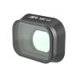 thumbnail image 2 of Para DJI MINI 3 PRO Filtros UV Drone Quadcopter Filtros de lente de cámara (01), 2 of 7