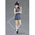 thumbnail image 2 of Figura de acción Max Factory Love Live! ¡¡Superestrella!! Ren Hazuki, 2 of 9