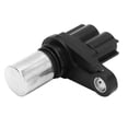 thumbnail image 2 of ,Sensor de posición del cigüeñal Sensor de posición del cigüeñal del automóvil Sensor de posición del cigüeñal automático Rendimiento sólido, 2 of 8