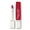Heatonist, variant on Revlon PhotoReady Instant Plump Serum, Lip Gloss, Plumping & Hydrating, 008 SpiceShow, 0.25 fl oz