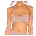 thumbnail image 1 of Tavik Haut de Bikini pour Femmes Leni, Rose, Très Petit, 1 of 1