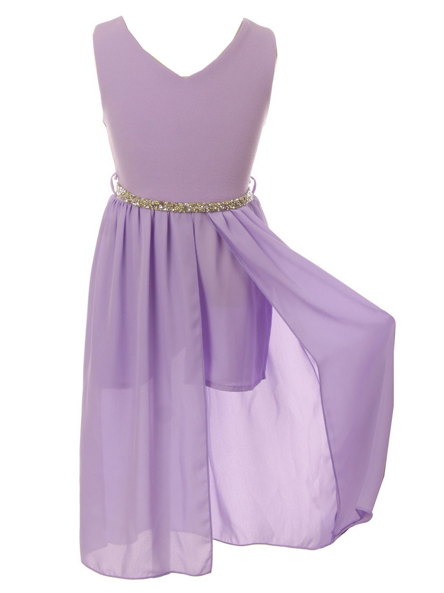 junior bridesmaid jumpsuit