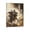 Frank Frazetta-2, variant on Frank Frazetta Queen Kong Wall Art Prints Poster Picture Print Wall Art Poster Painting Canvas Posters Artworks Gift Room Aesthetic 20x30inch(50x75cm)