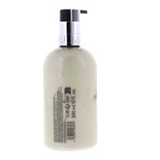 Molton Brown Orange and Bergamot Hand Lotion 10 oz