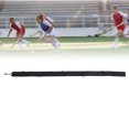 thumbnail image 1 of PASTILLA DE SECADO DE EQUIPOS DE Hockey, Percha de Hockey Fuerte 5 Ganchos Colgantes Flexibles para fútbol, 1 of 7