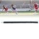 thumbnail image 1 of PASTILLA DE SECADO DE EQUIPOS DE Hockey, Percha de Hockey Fuerte 5 Ganchos Colgantes Flexibles para fútbol, 1 of 7