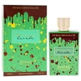 thumbnail image 3 of Perfume Anfar Pistachio Kunafa 1950 Extrait De Parfum 80 ml, 3 of 8