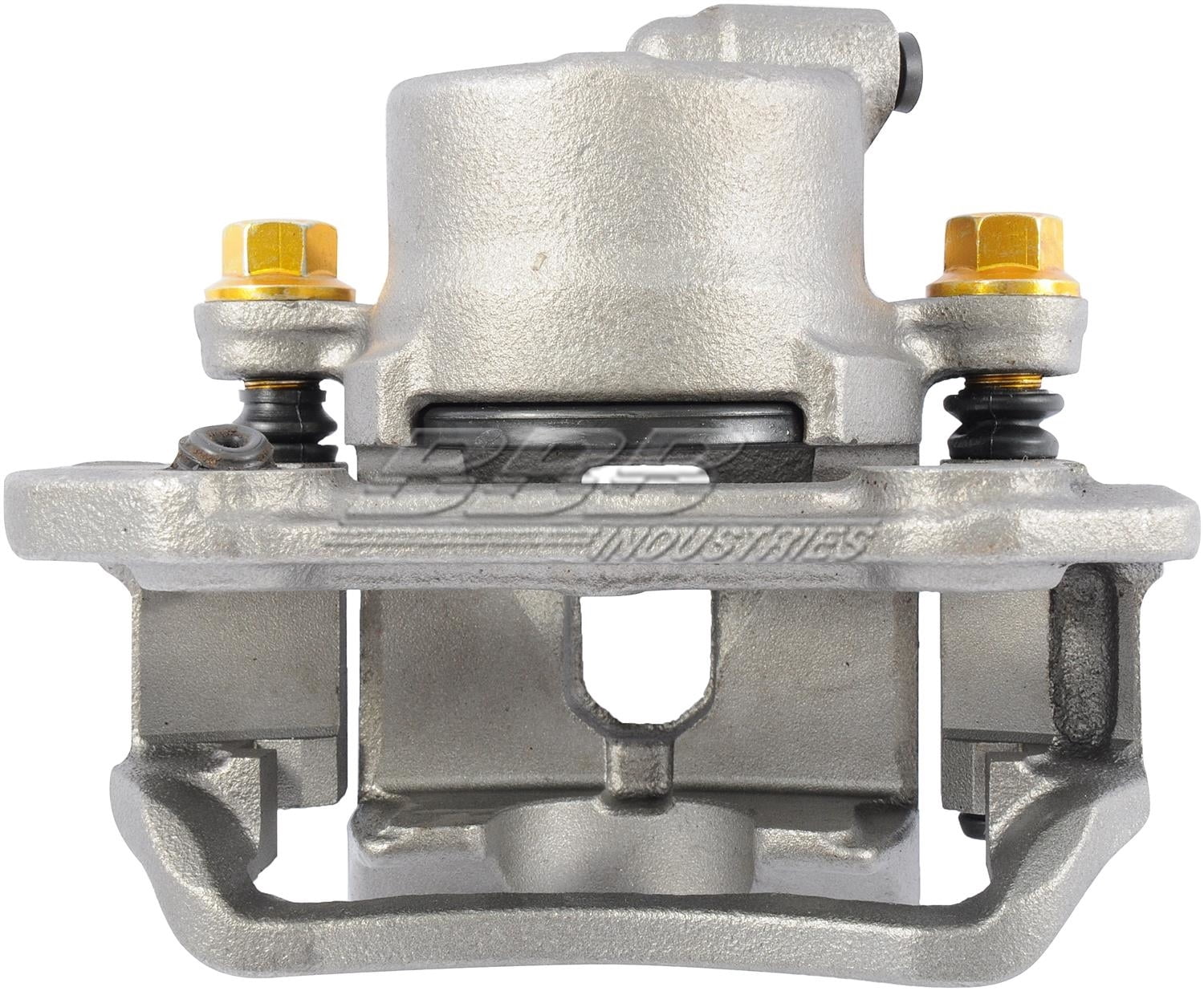 TERREPOWER formerly BBB Industries 99-01552B Reman Caliper w/installation Hardware