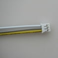 thumbnail image 3 of Led Drive Segmented Ceiling Lamp Light Transformer Constant Current Power Supply, 3 of 6