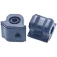 thumbnail image 2 of Front Stabilizer Bushing Kit D22.2 Febest TSB-ACA38F-KIT Oem 48815-42080, 2 of 4