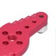 thumbnail image 3 of Dowelling Drill Guide Kit Hole Puncher Bits Drilling Locator Jig Woodworking Scribe Tools42Pcs, 3 of 5