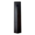 thumbnail image 4 of New Genuine 8142026675573B For SCEPTRE Google Android TV Remote Control UMRBX Series, 4 of 5