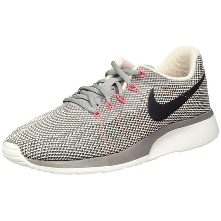 tanjun nike canada