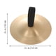 thumbnail image 2 of 10Pcs Finger Cymbals Belly Dancing Musical Finger Instruments Copper Cymbals, 2 of 4