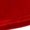 D201/Red, variant on Afdoent Toddler Girl Clothes Autumn And Winter Girls Collar Coat Dress Two Piece 9-12 Months